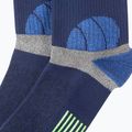 Socken Rossignol Sapa Mid dark navy 2
