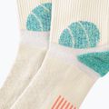 Socken Rossignol Sapa Mid whitecap sand 2