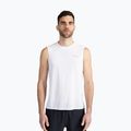Lauf Tank Top Herren Rossignol Sapa Tank white