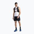 Lauf Tank Top Herren Rossignol Sapa Tank white 2