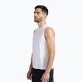Lauf Tank Top Herren Rossignol Sapa Tank white 4