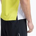 Lauf Tank Top Herren Rossignol Sapa Tank white 5