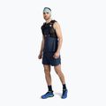 Lauf Tank Top Herren Rossignol Sapa Tank dark navy 2