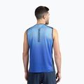 Lauf Tank Top Herren Rossignol Sapa Tank dark navy 3