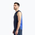 Lauf Tank Top Herren Rossignol Sapa Tank dark navy 4