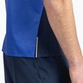 Lauf Tank Top Herren Rossignol Sapa Tank dark navy 5