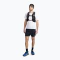 Laufshirt Herren Rossignol Sapa Tee white 2