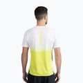 Laufshirt Herren Rossignol Sapa Tee white 3