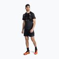 Laufshirt Herren Rossignol Sapa Tee black 2