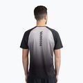Laufshirt Herren Rossignol Sapa Tee black 3