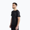 Laufshirt Herren Rossignol Sapa Tee black 4