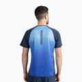 Laufshirt Herren Rossignol Sapa Tee dark navy 3