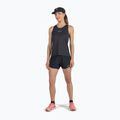 Laufshorts Damen Rossignol Sapa black 2