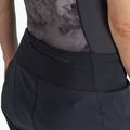 Laufshorts Damen Rossignol Sapa black 5