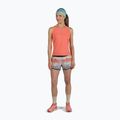 Laufshorts Damen Rossignol Sapa faded mountain 2