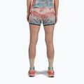 Laufshorts Damen Rossignol Sapa faded mountain 3