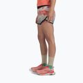 Laufshorts Damen Rossignol Sapa faded mountain 4
