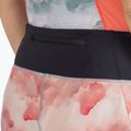 Laufshorts Damen Rossignol Sapa faded mountain 5
