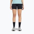 Laufshorts Damen Rossignol Sapa Tight black