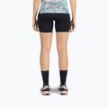 Laufshorts Damen Rossignol Sapa Tight black 2