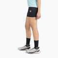 Laufshorts Damen Rossignol Sapa Tight black 3