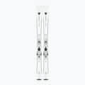 Damen-Ski Rossignol Nova 6 + Bindung Xpress W 11 GW