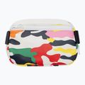 Gürteltasche Rossignol JCC PKT jcc camo print 2