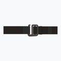 Gürtel Rossignol Buckle black 2