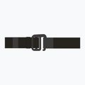 Gürtel Rossignol Buckle black 3