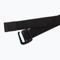 Gürtel Rossignol Buckle black 4