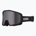 Skibrille Rossignol Essential black/grey