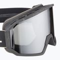 Skibrille Rossignol Essential black/grey 3
