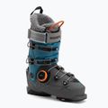 Herren-Skischuhe Rossignol Alltrack 110 HV BOA GW steel grey/petrol blue