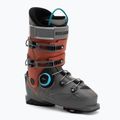 Herren-Skischuhe Rossignol Alltrack 90 HV BOA GW steel grey/terracotta