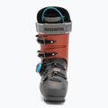 Herren-Skischuhe Rossignol Alltrack 90 HV BOA GW steel grey/terracotta 3