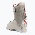 Damen-Skischuhe Rossignol Alltrack 80 GW W beige/mastic 4