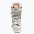 Damen-Skischuhe Rossignol Alltrack 80 GW W beige/mastic 5