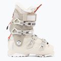 Damen-Skischuhe Rossignol Alltrack 80 GW W beige/mastic 2