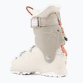 Damen-Skischuhe Rossignol Alltrack 80 GW W beige/mastic 3
