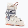 Damen-Skischuhe Rossignol Alltrack Pro 90 GW W beige/violet blue 6