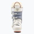 Damen-Skischuhe Rossignol Alltrack Pro 90 GW W beige/violet blue 9