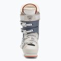 Damen-Skischuhe Rossignol Alltrack Pro 90 GW W beige/violet blue 3