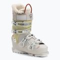 Damen-Skischuhe Rossignol Alltrack Pro 80 GW W beige/sage green