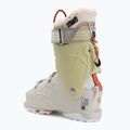 Damen-Skischuhe Rossignol Alltrack Pro 80 GW W beige/sage green 2