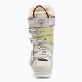 Damen-Skischuhe Rossignol Alltrack Pro 80 GW W beige/sage green 3