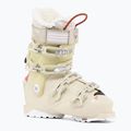 Damen-Skischuhe Rossignol Alltrack Pro 80 GW W beige/sage green 6