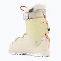 Damen-Skischuhe Rossignol Alltrack Pro 80 GW W beige/sage green 8