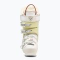 Damen-Skischuhe Rossignol Alltrack Pro 80 GW W beige/sage green 9