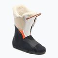 Damen-Skischuhe Rossignol Alltrack 90 BOA GW W khaki/peach 11