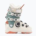Damen-Skischuhe Rossignol Alltrack 80 BOA GW W beige/teal 7